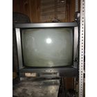 Телевизор Горизонт 54 CTV-655-2