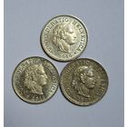 5 раппен 1986 год  , 2010 год , 2011 год