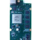 МИКРОКОНТРОЛЛЕРЫ, МИКРОПРОЦЕССОРЫ, ПЛУ, ОЗУ,  XC4VFX20, EPM240F100C5N