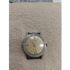 Часы полет мчз