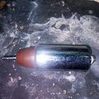 Принадлежности к прибору В3-4