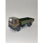 Минский - 5337 от Автоистория