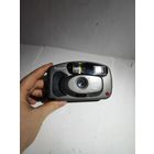 Фотоаппарат плёночный Rekam BF-300 DX.