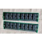 Оперативная память цена за 2 планки 4MB 32/36 DRAM MEMORY 5421225 5021224-01-A2P1