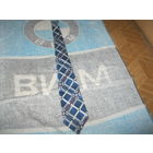 Мужской галстук