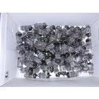 Лампы 6н23п- 85 шт.