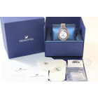 Новые часы Swarovski Crystalline Aura 5644075, Оригинал