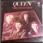 Queen - Greatest Hits