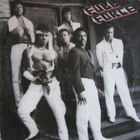 Full Force – Full Force, LP 1985