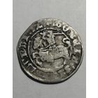 Полугрош 1512г