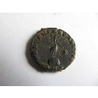 Лот 31 центенионалис Древний Рим