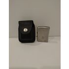 Зажигалка зиппо