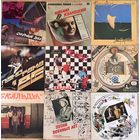 Советская эстрада 9 шт