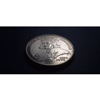 500 злотых 1989. Польша. Король Владислав II Ягайло.