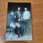 Фото 1-ой мировой.