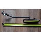 Зеркало заднего вида для велосипеда,мопеда.