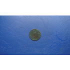 1 пфенниг 1889               (2114)