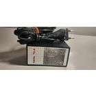 Вспышка FIL 41М рабочая