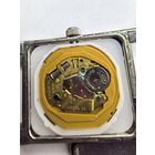 Часы Касио . С рубля без МЦ. Все с рубля без МЦ.