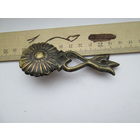 СТАРИННАЯ ПРИБЛУДА