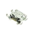 Разъём Micro USB   (Вид #1)