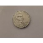 5 центов США 2015 года ...30