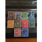 1946 Германия союзная оккупация (5-6)