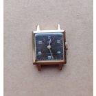 Часы Заря АУ, без МЦ!!