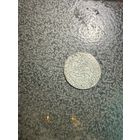 Полугрош 1562