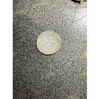 Полугрош 1562