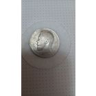 Рубль Николай 2   1896г.  (АГ) с рубля, без мц.