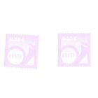 Эстония стандарт 2011 года 0,10