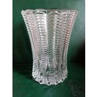 Ваза вазочка 15 см