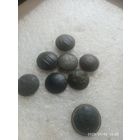 Распродажа коллекции, смотрите и другие мои лоты. Пуговицы номер 1, 47, 11, 49, Гринада 5 ,Масон и две более Редкие. Пушка с ворбьем и Колесо с крыльями