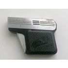 Зажигалка пистолет СССР - Ровно