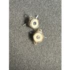 Конденсатор подстроечный 3...15 пФ (цена за 1шт)