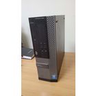 Dell OptiPlex 3020 SFF (3020-1826)