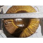 ТОР- ЛЕНТОЧНОЕ ЖЕЛЕЗО