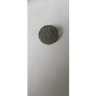 Пуговица 19 франция