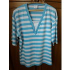 Майка женская 56 размер