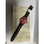 Часы Молния Коперник.Старт с рубля