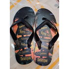 Сланцы в бассейн или на море, р.47, новые