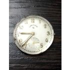 Механизм часов 1951 г