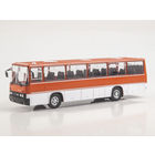 Наши Автобусы 31, Икарус-256 Звезда магистралей ПЕРЕВЫПУСК