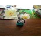 Колечко старинное