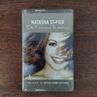 Natasha St-Pier "De L'amour Le Mieux"