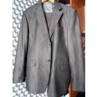 Мужской, стильный костюм. Фирма - LEXMER -.