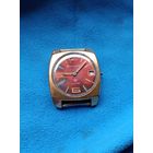 Часы Командирские Чистополь AU10 С рубля