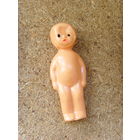 Пупс . Пупсик . Котовск . Целлулоид .