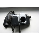 Фотоаппарат Pentax
